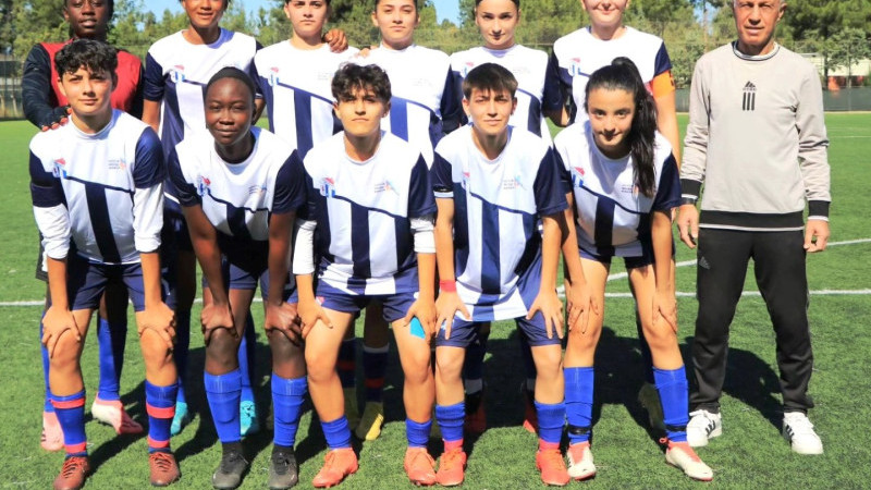  Adana İdmanyurdu galibiyete hasret:1-2