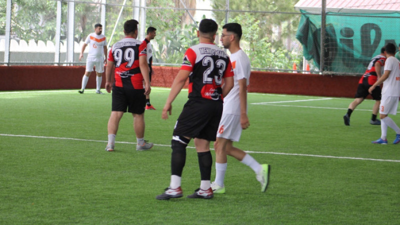 AOSB, Sosyal Yaşamda da Öncü