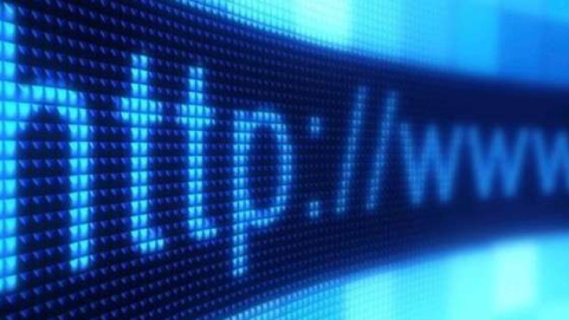 İşte Adana’nın En İyi 10 İnternet Sitesi..
