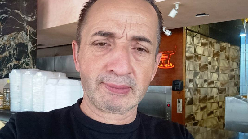 Geçmiş Olsun Taner Dura 