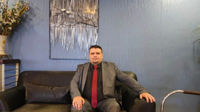  Mehmet Uygur, 'Aziz milletimizin başı sağ olsun'