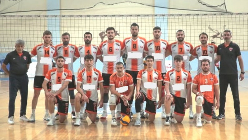 1954 Adanaspor deplasmanda kayıp:0-3