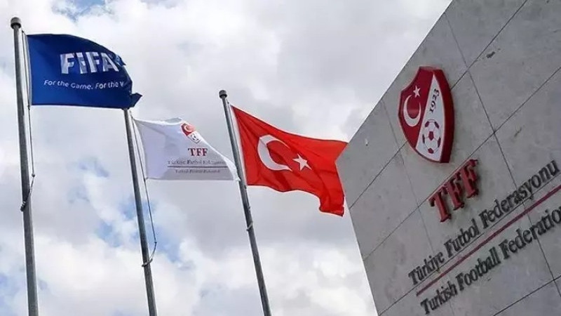 Süper Kupa'da Fenerbahçe - Samsunspor maçı Adana'da