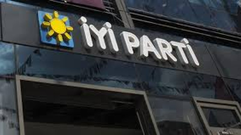 İYİ Parti Adana İl Kongresi Ne Zaman Yapılacak? 