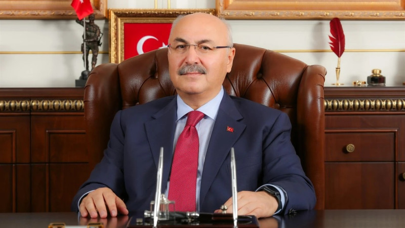 Adana’da 22 Kasım'da “Bağımsız Aile Festivali”