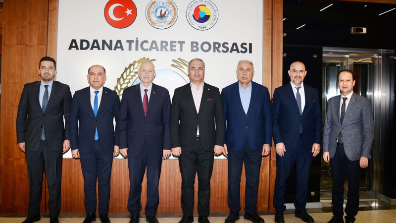 Şahin Bilgiç, 'Uzaklar Artık Çok Yakın'