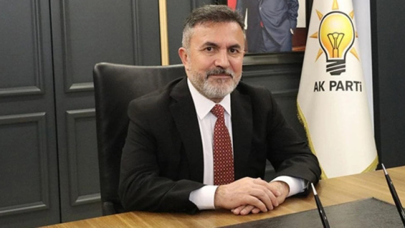 Tamer Dağlı, 'Aynı Ruhla Hizmet Veriyoruz'