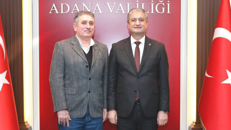 Yerel Medya Güçbirliği Platformu’ndan Ramazan Bayramı Kutlama Mesajı