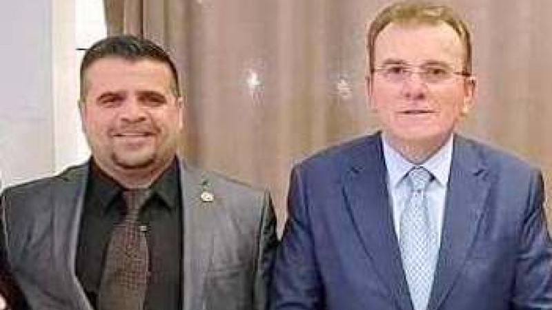 Mehmet Uygur’un dikkat çeken yükselişi!