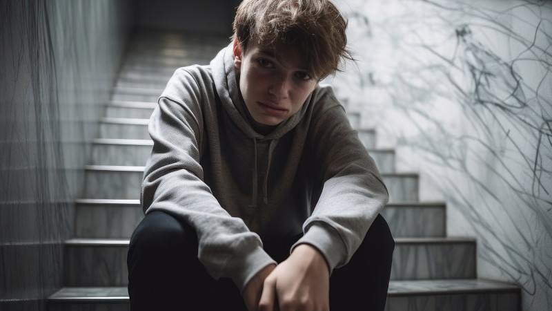 Öfke Kontrolü ve Empati: Uzmandan Farkındalık Vurgusu