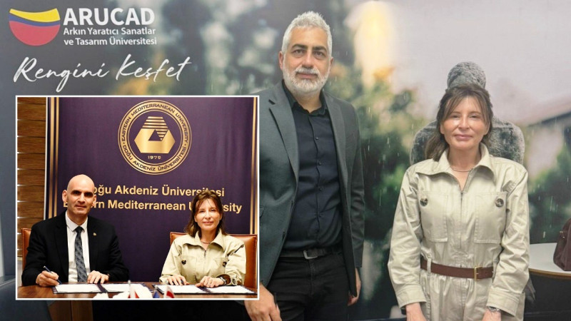 İstanbul Lider Koleji’nden Uluslararası Eğitim İş Birlikleri