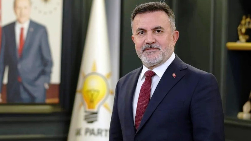 Adana, Gıda Sanayisinin Yeni Üretim Üssü Olmaya Hazırlanıyor!