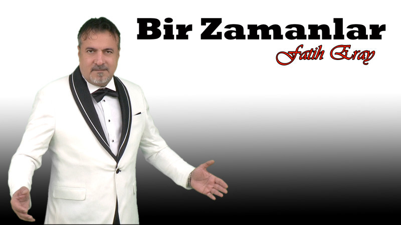  'Bir Zamanlar' ile Türk Müziğinde yeni dönem başlıyor