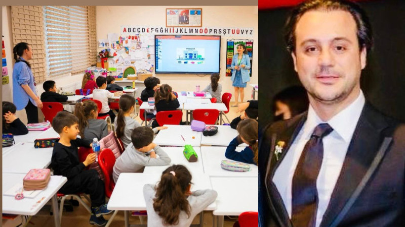 Gündoğdu'da kayıtlar yine erken doldu 