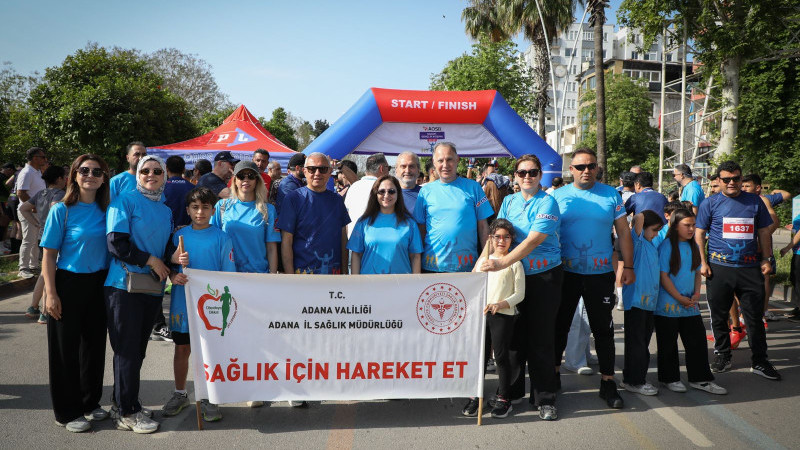 AOSB’den Sosyal Yaşama ve Gençliğe Güçlü Katkı
