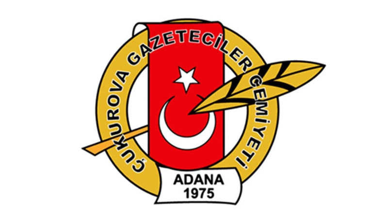 “19 Mayıs; umut, cesaret ve Geleceğe inancın simgesidir”