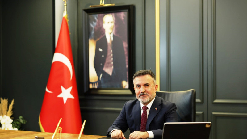 19 Mayıs, Bir Milletin Yeniden Ayağa Kalkışının Adıdır