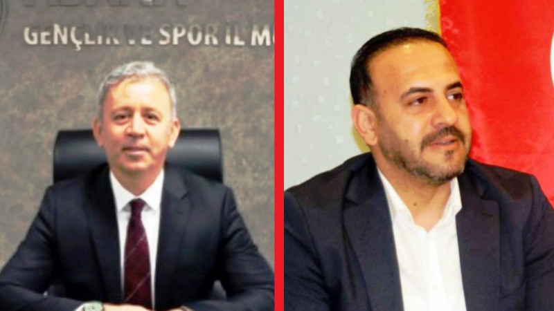Gençlik Ve Spor İl Müdürlüğü Ne İş Yapıyor?