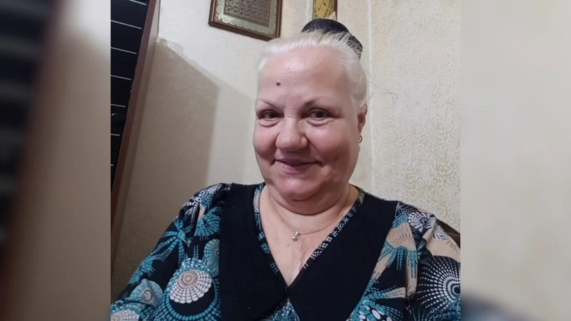 Sevil Arat Hayatını Kaybetti