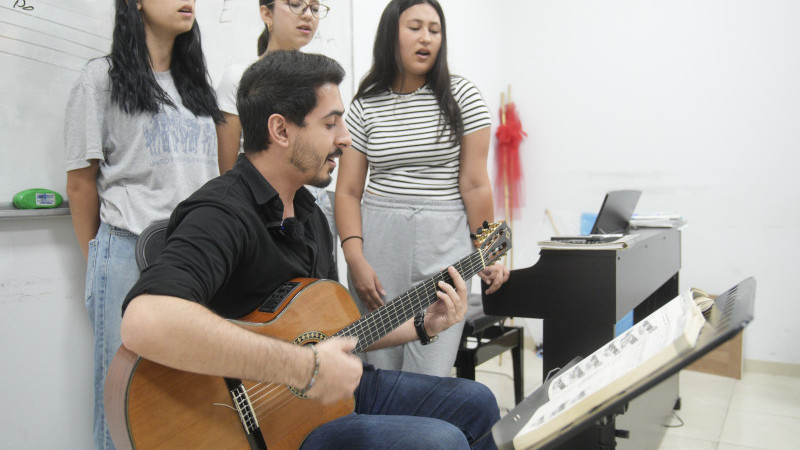 Seyhan Belediyesi, yaz kursları kayıtları başladı