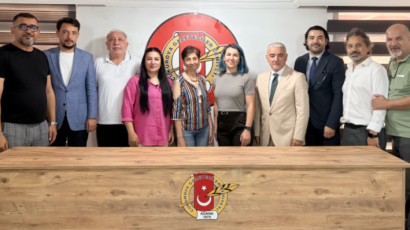 AYDEM Yenilenebilir Enerji  Hayat için enerji üretiyor