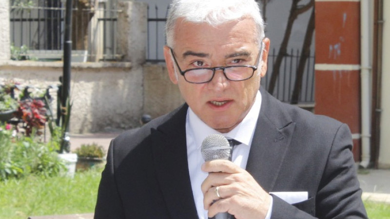Özgür basın; halkın haber alma hakkının güvencesidir