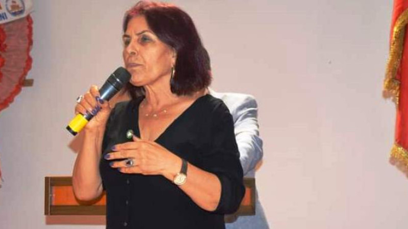 Çukurova Edebiyatçılar Derneği'nin Anneler Günü Şiir Yarışması’nda dereceye girenler belirlendi