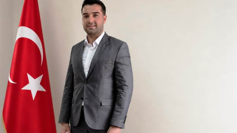 'Aile, Değerlerin Aktarıldığı En Güçlü Kurumdur'