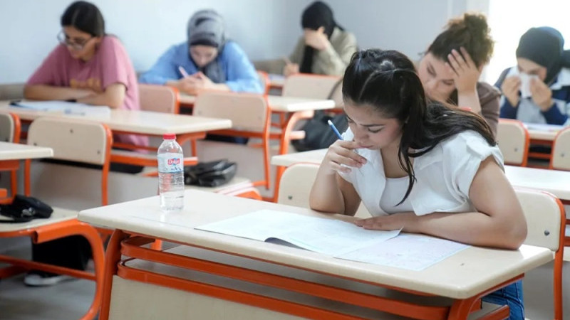 Seyhan Belediyesi'nden gençlerin geleceğine güçlü destek