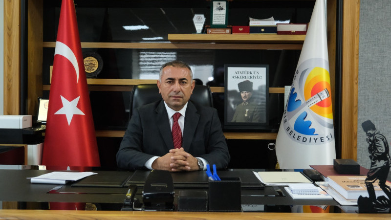 Bu yıl sinemanın ışığı mikroplastikle kirletilen suya tutuluyor