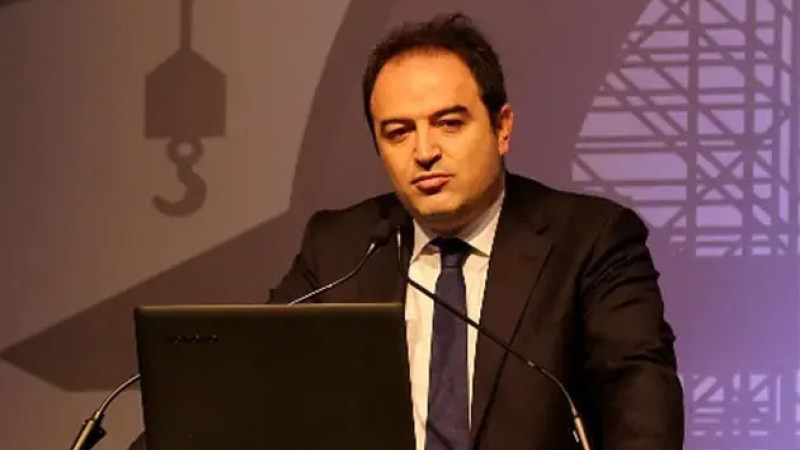 Osman Nacar,  'Gerçeği Yansıtmıyor'