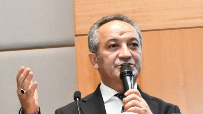 DAİMFED’den Malatya Çıkarması