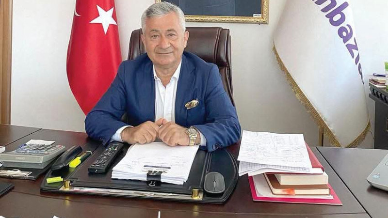 ‘Mavi Liste’de Birleşelim’